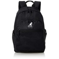 캉골백팩1413
