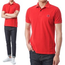 스톤아일랜드카라티