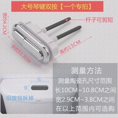 9cd3a5e044c86a97332830c2d9d24a35def8c1bd2e086626abb07f879231.jpg