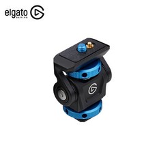 elgatostreamdeck
