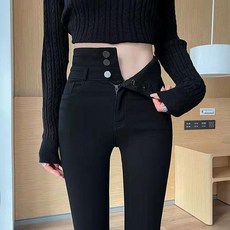 라이테스