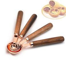 마카롱여사조리도구