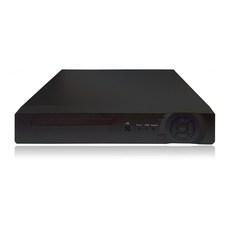 5백만화소 full hd 올인원 하이브리드 16채널 DVR 저장용량 없음, 저장용량 4T - 16채널dvr