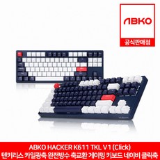 d4f755eadfd8f56b5fb4379bec64688681f3fe5aa93aa043eef2e67c87bf.jpg