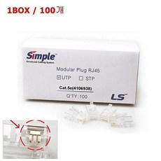 e30fa9173849028a266cbcc436f006bdee8960742044f89de85a81ff3462.jpg