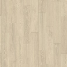 1롤 모노륨 방 장판 바닥장판 거실 셀프 펫트 LG 하우시스, (선영펫트)창덕궁