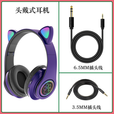 676120d548250d5f1e057515b654579f4f1b47adab2ce27c230c0a363bc2.png