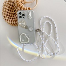 아이폰13프로자급제사전예약