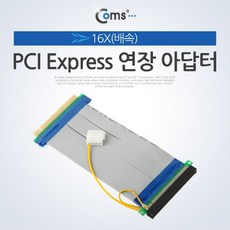 941c9acca3647427d86470481d6df2e88d7549389923cac62a998eb9e28a.jpg