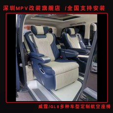 139fca420a336e4c37fb98832670329cad2cfd7d61bf8b0efbffc05a2e60.jpg