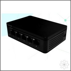 96002aa063cb32af9c88f0b701687f0af6096a01ade11403bae93f100c88.jpg