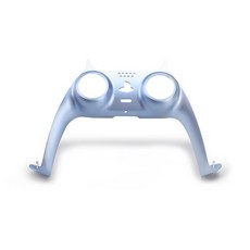 ps5동글이