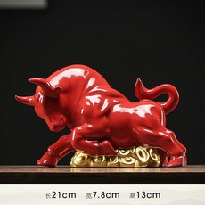 86a62816b9dde4d2726bf2f6068e1bc3b5be34563fe76c3dcecba88cce91.jpg