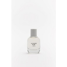 [국내배송]자라 ZARA WONDER ROSE 30ML 여성 향수 203139, 1개