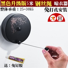 c3e9ed4abcbff5b5541b254993e46c5c2d796883163df65b1183d7881352.jpg