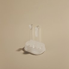 에디슨실리콘칫솔