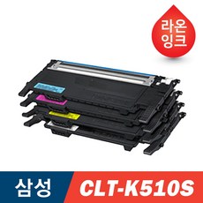 dff371efecf7f5629b9a7b4ddd7a8da38dc7edfc801e60b6150a7eceacca.jpg
