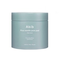 abib