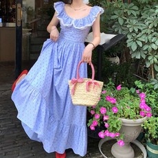 데이트저스트126334필름