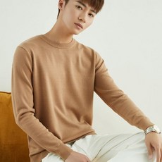 쉐기독니트