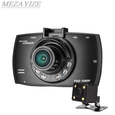 스타리아후방카메라