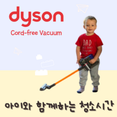 e139e6a130c6283c6084aecdb05fe116c619069724c39bb6b17965d88630.png