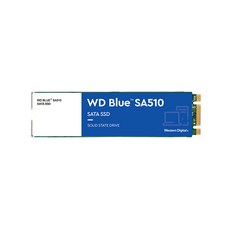 sata3ssd