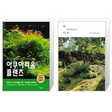 아쿠아리움플랜츠