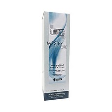Glymed Plus Master Aesthetics Elite Gentle Facial Wash with Biocell 8 fl oz