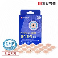 92db56482844a043530aac56c882c6557adf5b460bbaf3ef170d44bf9454.jpg