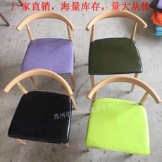 ce429fd4b2b3526afa05ec2437af0b2677af29ad0470f7bbcbfd65994e65.jpg
