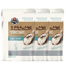 오천원선불요금제