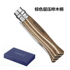 3fb253f04e0014a8ead0db9c260905fbae88cb5b3744862a66cac5a1491c.jpg