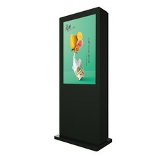 lg43인치모니터-추천-상품