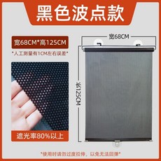 와니룸