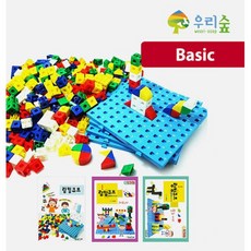 ebe5a9fee4f85249f1274a414110698f4693f6b7362237af13db0efbd0f3.jpg