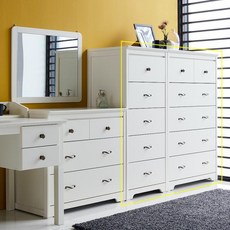 f3935c8ddd42b5bcb064535826ba9e82900cf3a84c4aa3b79ec37b08a445.jpg