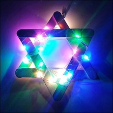 led키트