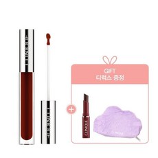 크리니크 5 팝 플러시 3 4ml +올모스트 립스틱 미니파우치 증정