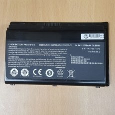 w370bat-8