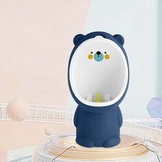 아가방손톱가위