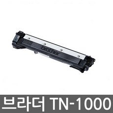 1610w