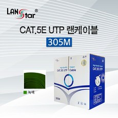 f791e2b9f5bb56436c2248d9af90b73d8c7724cdba5a31d70958607c0d4f.jpg