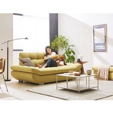 자코모패브릭소파