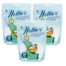 넬리유아세탁세제