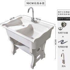 3f9127317cdd6e2889284be776286ec108d873ff6203c0e915539f4c9732.jpg