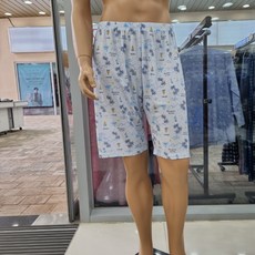 부가리