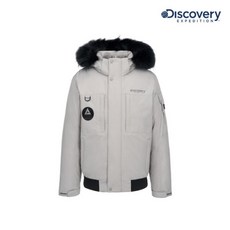 디스커버리밀포드