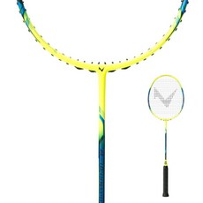 마제라 배드민턴라켓 M-10 POWER, 1개