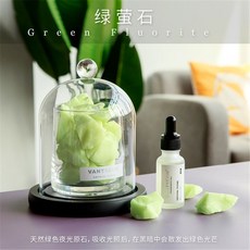 ac4fddb50c09508d224add0dc36c16c1dc7c321df068dd743c34f7630e2b.jpg